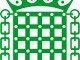 Commons-Portcullis