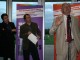 Ken at Conference 2011
