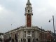 Lambeth Town Hall