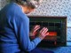 fuel poverty