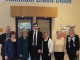 greatrex credit union