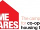 HOMESHARES (ALT) RGB