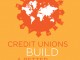 ICUday2012_options_v2