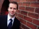 www.jonparkerlee.com