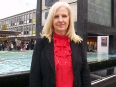 Sharon-Taylor-for-Stevenage-300x225
