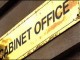 cabinetoffice