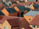 housing 3
