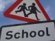 schoolsign