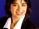 Seema Malhotra Headshot