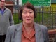 Sue Whitaker