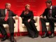 labour leaders