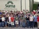 Suma, the UK's largest worker co-op