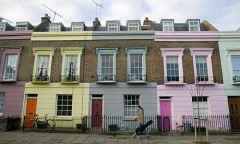 housing-row