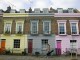 housing-row