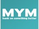 MYM