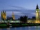 houses-of-parliament01