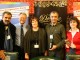 Fairtrade event 2012