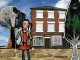 New-Pioneers-Image-1