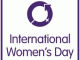 iwd_square