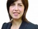 lucypowell