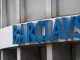 barclays