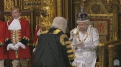 queen_speech_sm