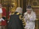 queen_speech_sm