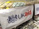 Department-for-International-Development-UK-aid-parcels