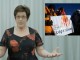 Pauline Green video