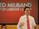 ed-miliband