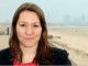 annaturley