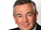 Malcolm Wicks