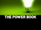 The Power Book