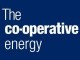 Co-operative Energy
