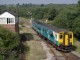 Tondu_railway_station_MMB_10_150252