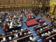 house of lords