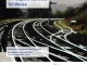 railcymru-cover