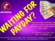 Debtbusters_Flyer_FrontV31-300x212