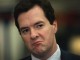 osborne