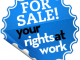 rightsatwork