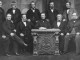 13_Pioneers