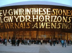 welsh-assembly