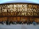 welsh-assembly
