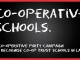 Chalkboard logo