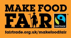 MFF logo