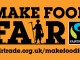 MFF logo