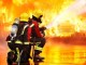 fire service